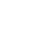 Cadastre-se e Receba Nosso Jornal Online