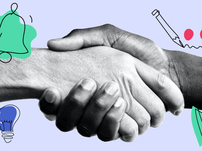 Firmada parceria entre a TCL Consultoria e Assessoria e o SIA - Serviço de Inteligência Ambiental