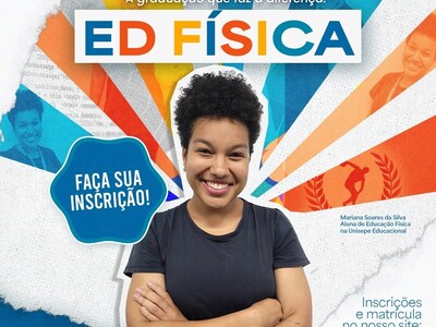 UNISEPE - Polo São Paulo / TCL Educacional
