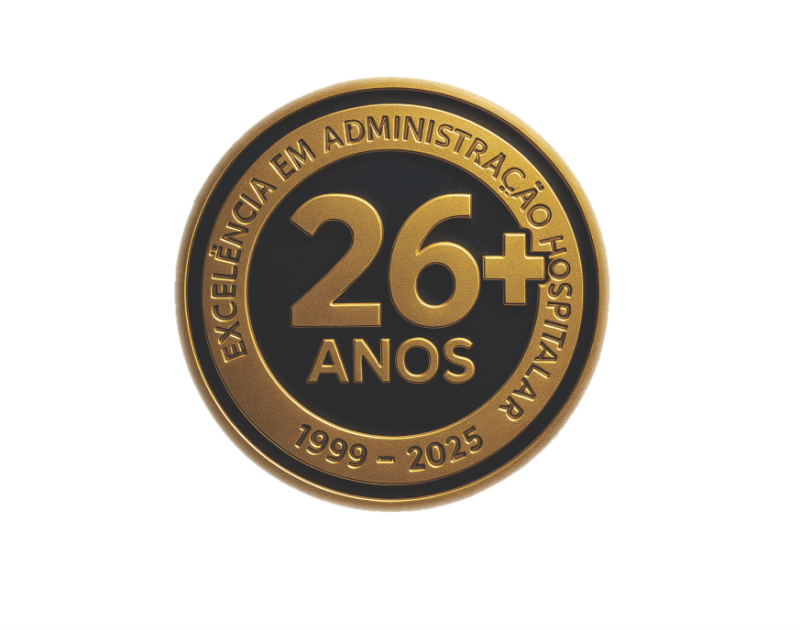 TCL faz 26 anos !!