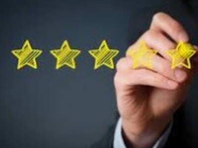 CONSULTORIA EM QUALIDADE EM SAÚDE