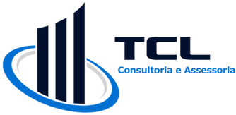 TCL Consultoria