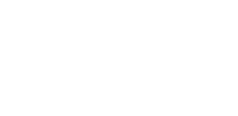 TCL Consultoria