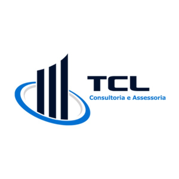 Tcl Consultoria e Assessoria Ltda