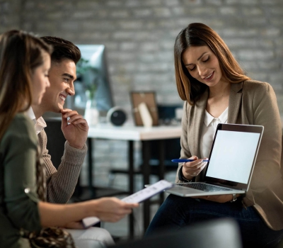 Consultoria e Assessoria em Saúde