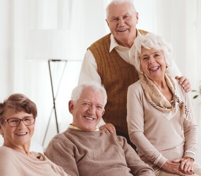 Gerenciamento de ILPIS