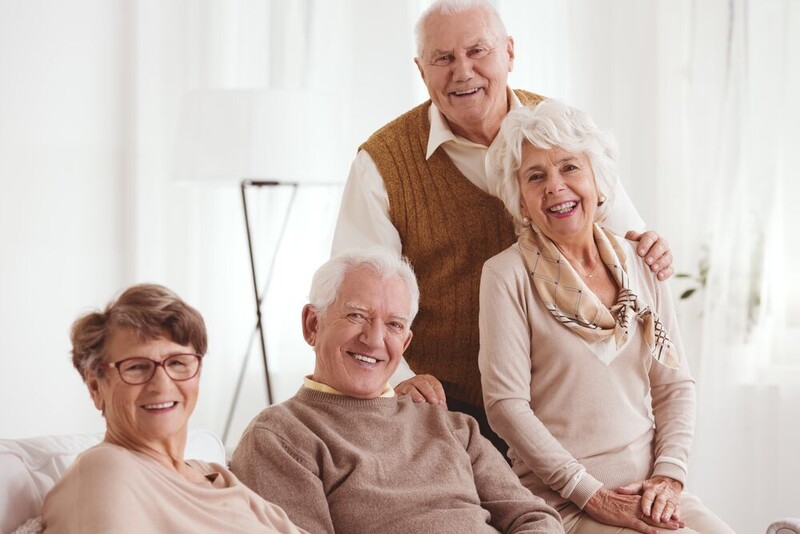 Gerenciamento de ILPIS