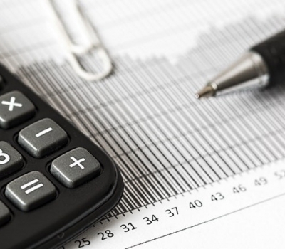 Produtos Hospitalares