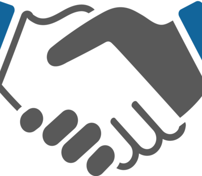 Clientes e Parceiros